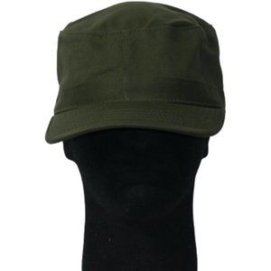 Men's  Casual Hats 100% Cotton